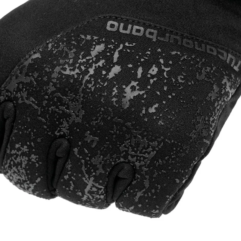 Guanto BUD HYDROSCUD®