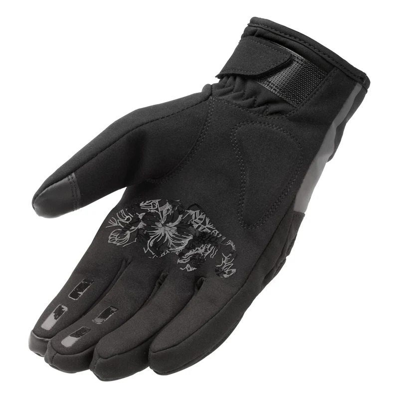 Guanto LADY CONCEPT HYDROSCUD®