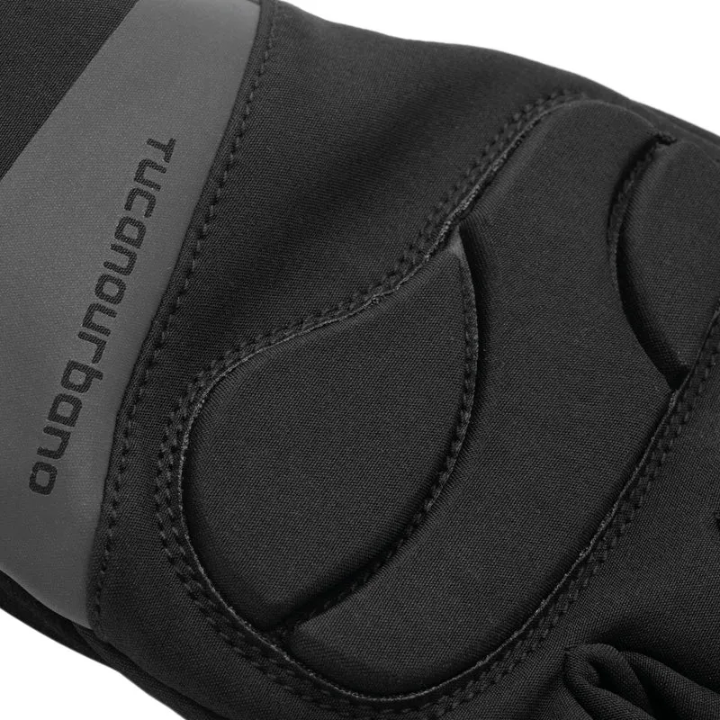 Guanto LADY CONCEPT HYDROSCUD®