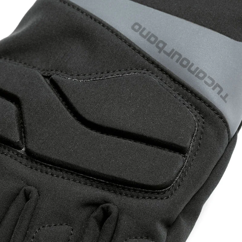 Guanto CONCEPT HYDROSCUD®