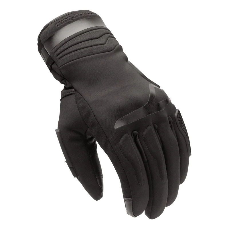 Guanto TARGET HYDROSCUD®