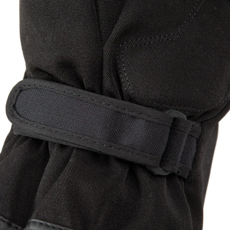 Guanto KRONOS HYDROSCUD®