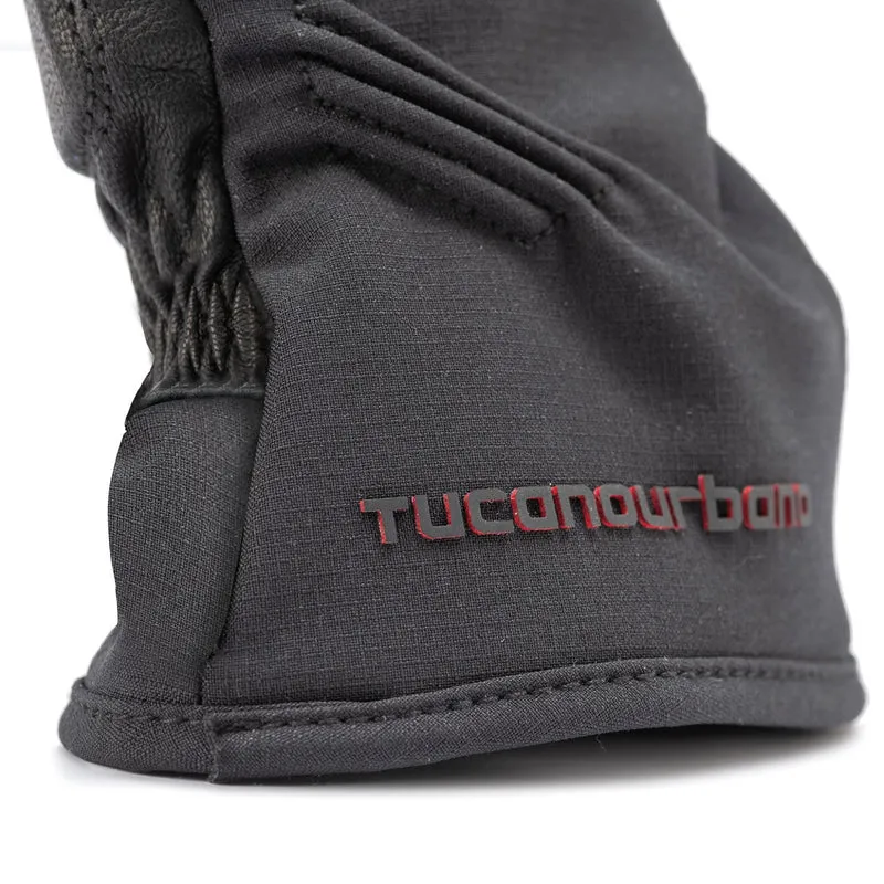 Guanto GINKA 2G HYDROSCUD®