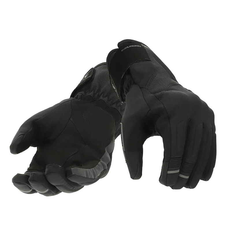 Guanto ZEUS 2G HYDROSCUD®