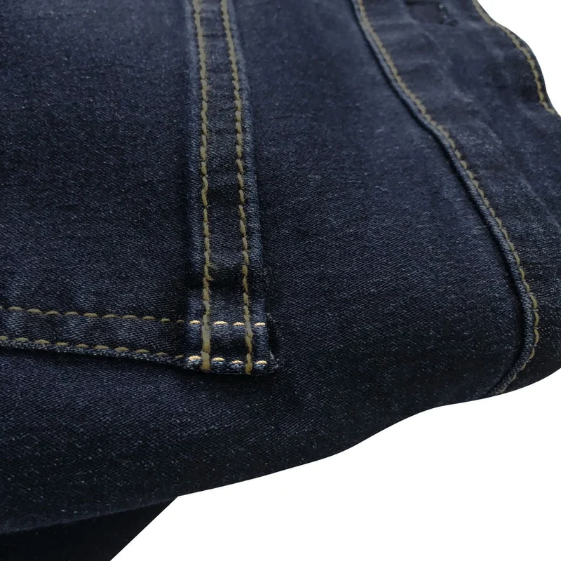 Pantalone LINDA