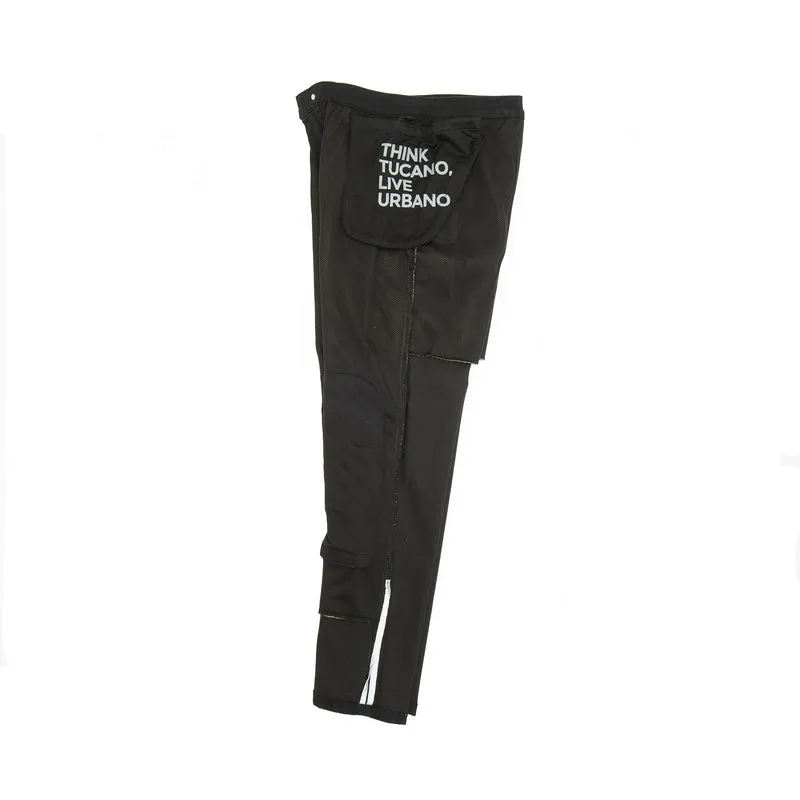 Pantalone LINDA