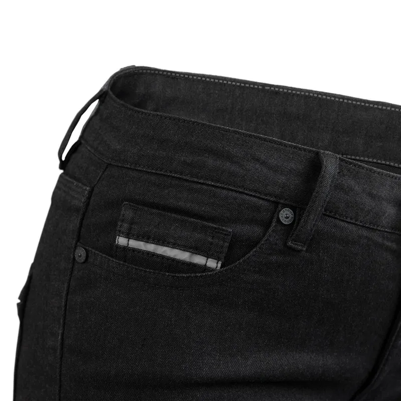 Pantalone LEVANTE
