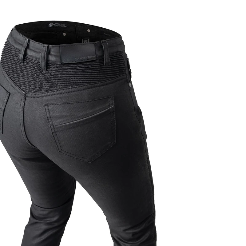 Pantalone ELETTRA