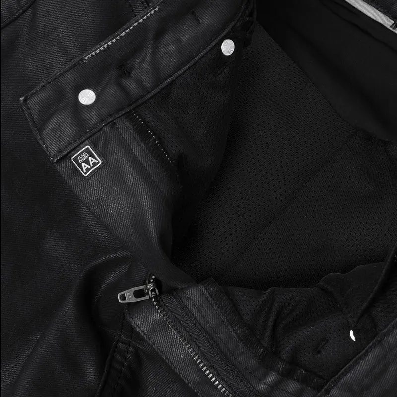 Pantalone ELETTRA