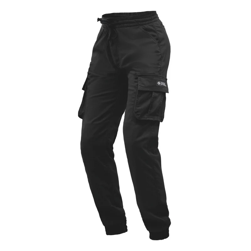 Pantalone COSTA
