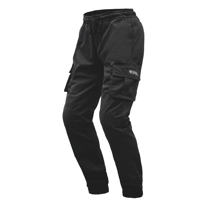 Pantalone REMO