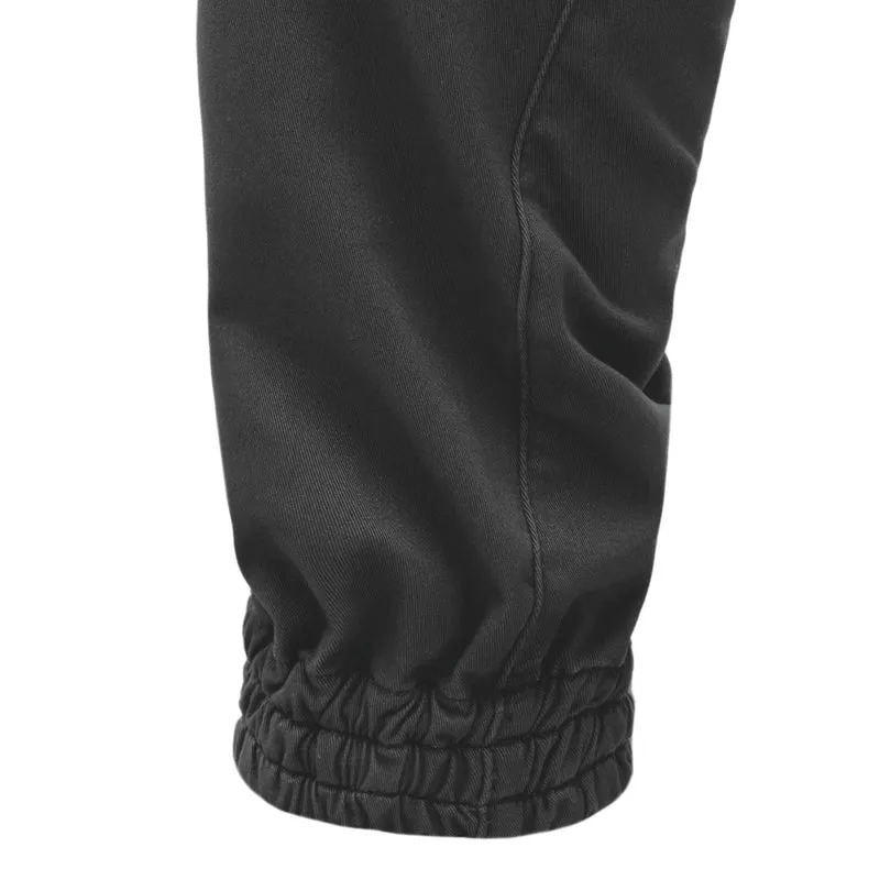 Pantalone REMO