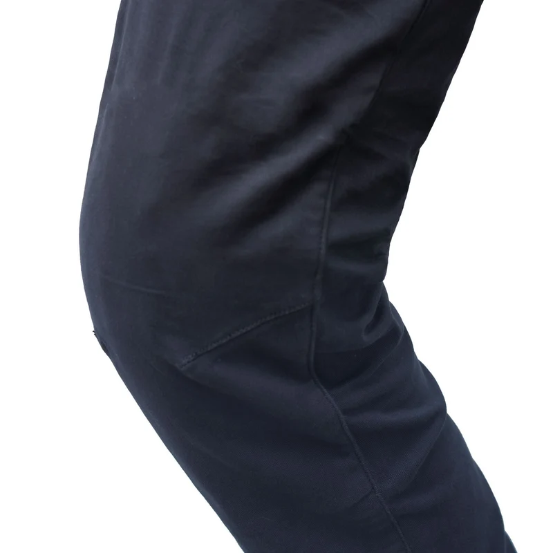 Pantalone GOLFO