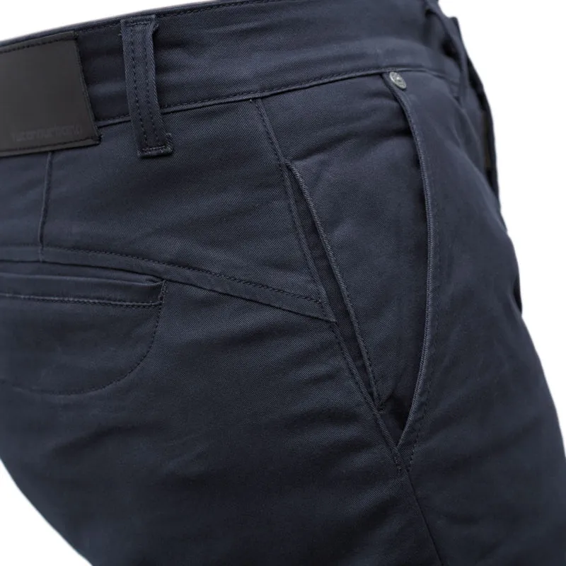 Pantalone GOLFO
