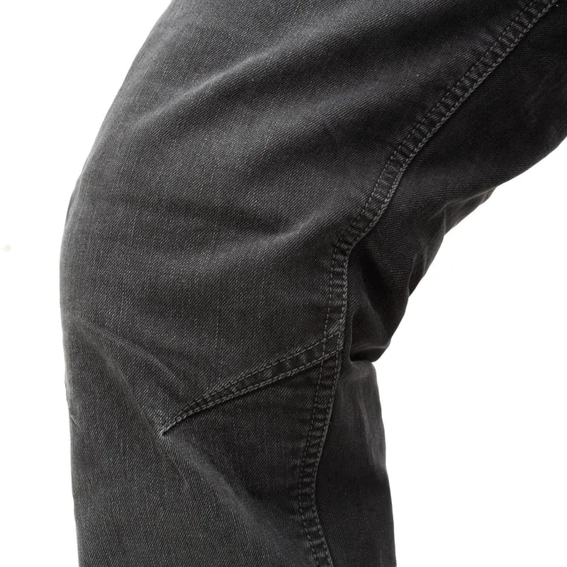 Jeans ZENO SHORT