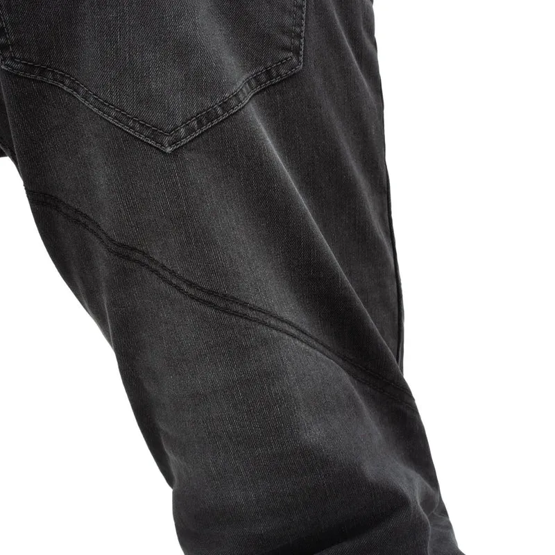 Jeans ZENO SHORT