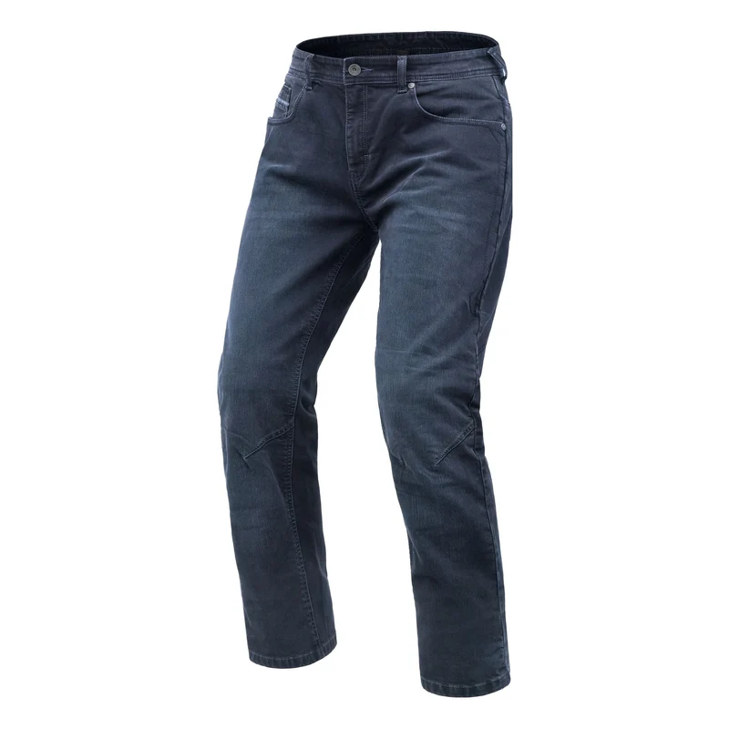 Jeans ZENO SHORT