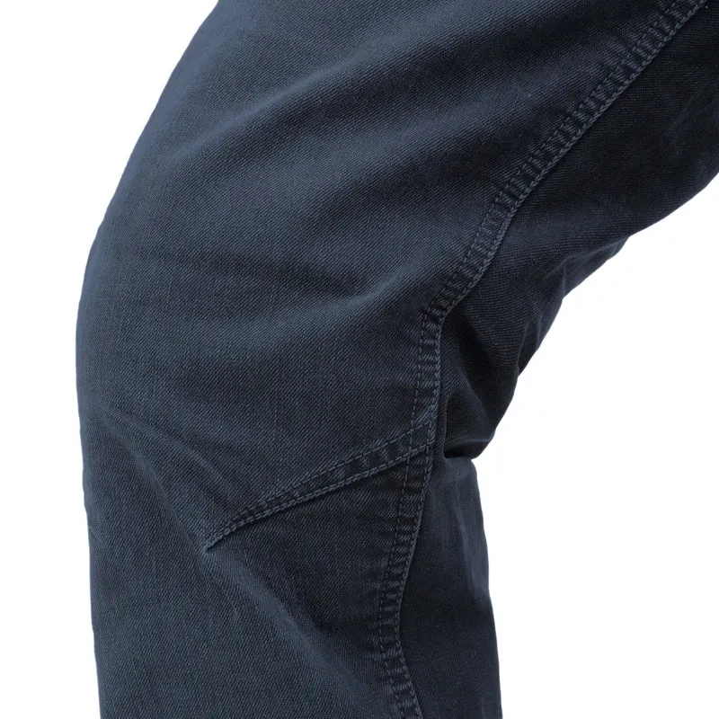 Jeans ZENO SHORT