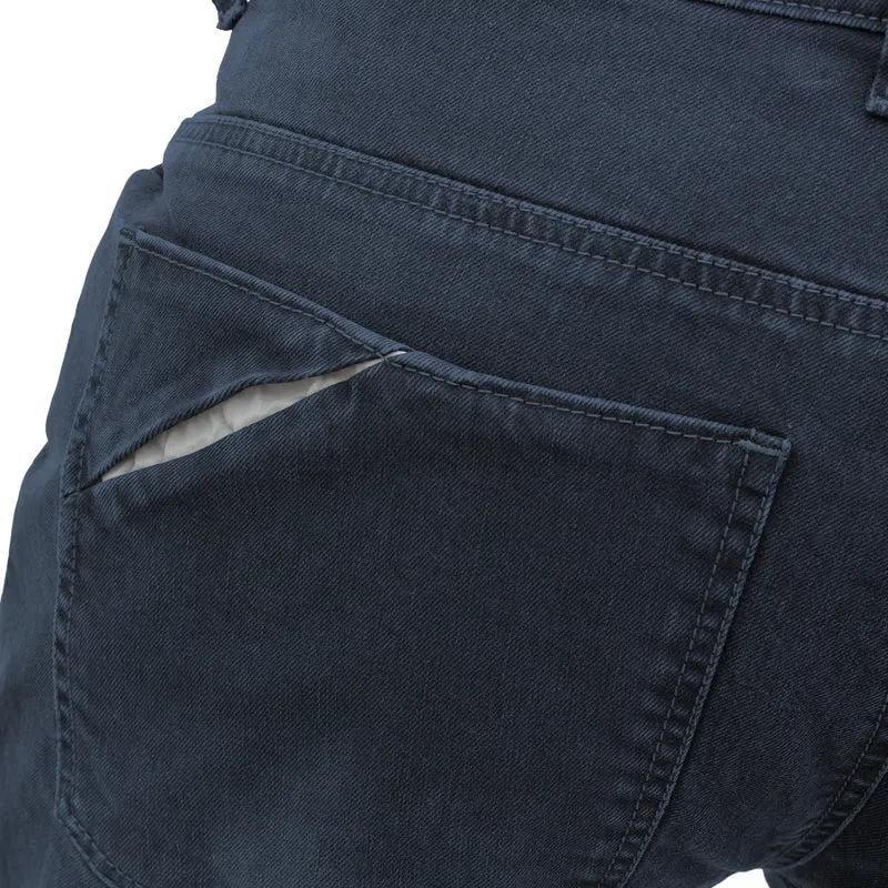 Pantalone ZENO