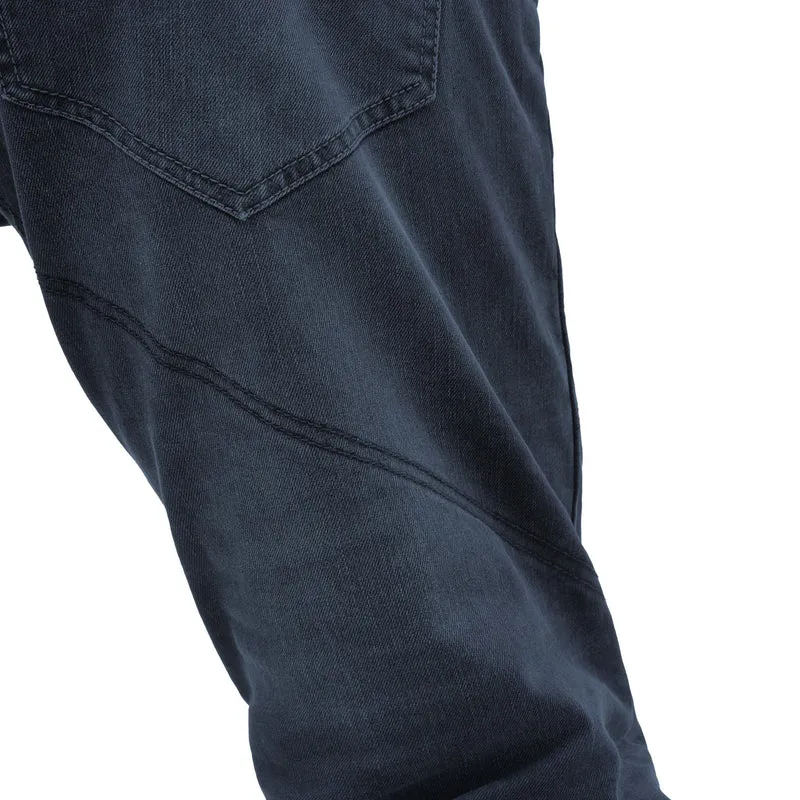 Pantalone ZENO