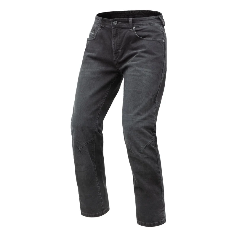 Pantalone ZENO