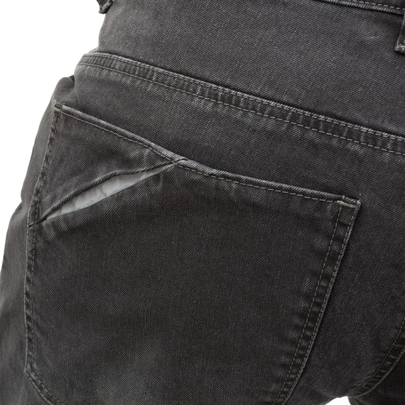 Pantalone ZENO