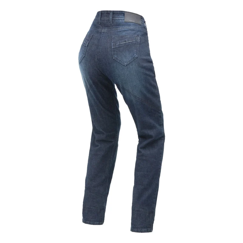 Pantalone ZENA