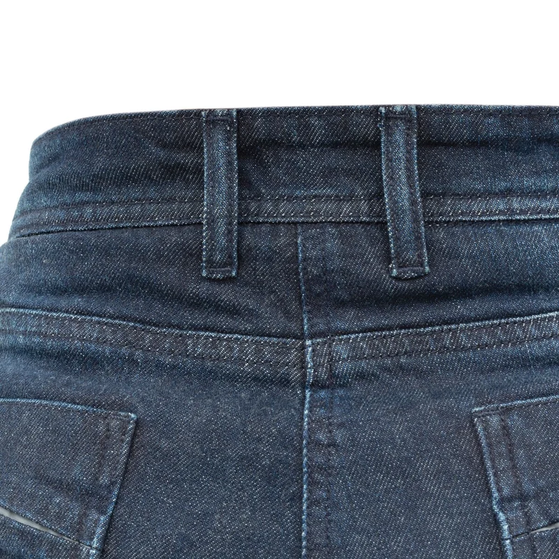 Pantalone ZENA