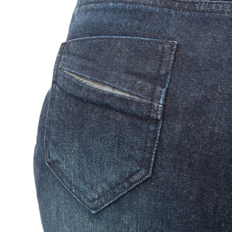 Pantalone ZENA