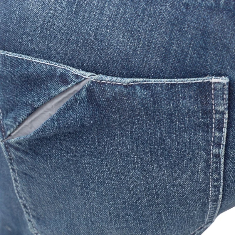 Pantalone QUARTO