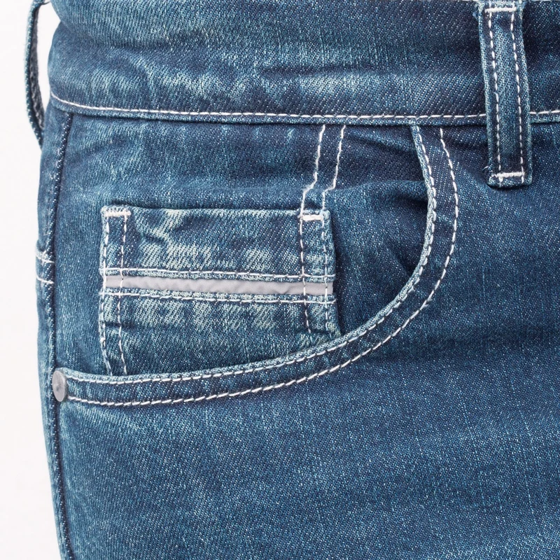 Pantalone QUARTO