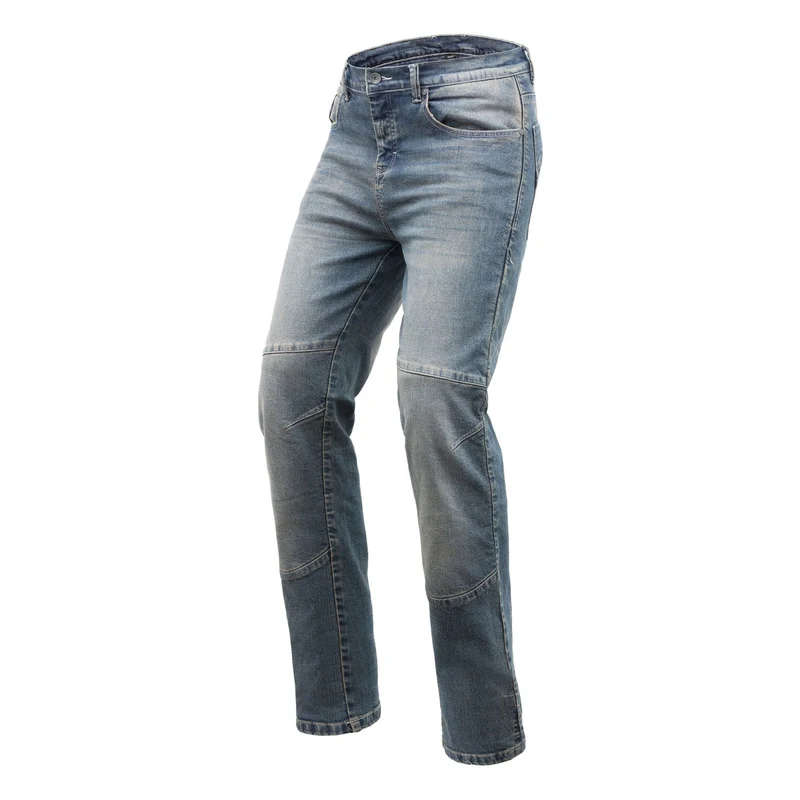 Pantalone PORTO