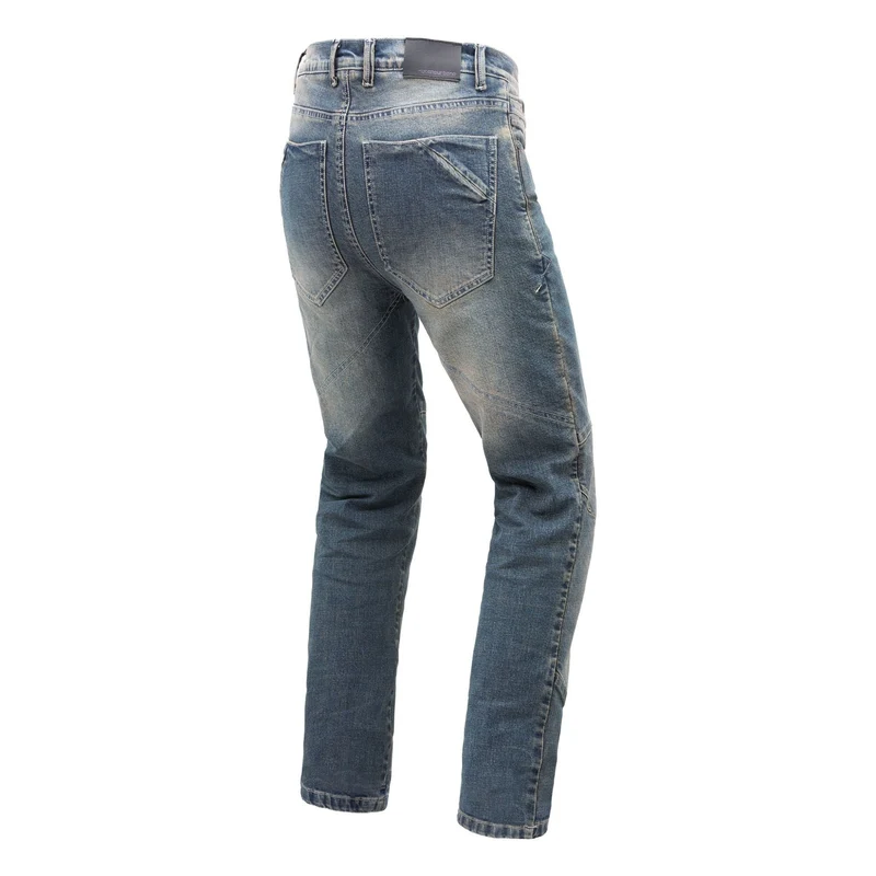 Pantalone PORTO