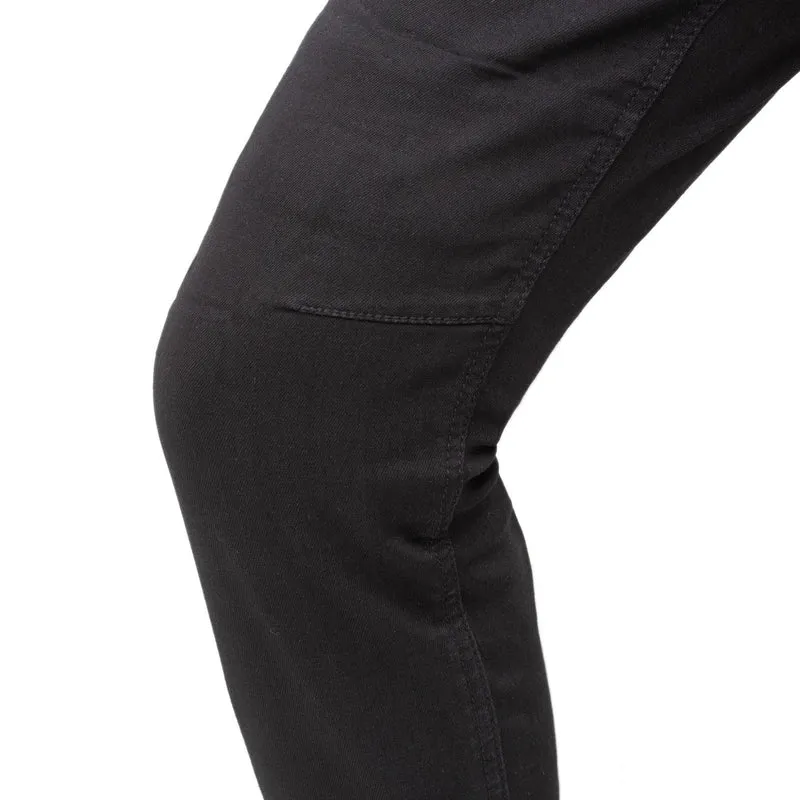 Leggings BOCCADASSE