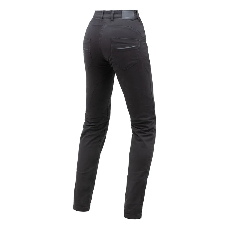 Pantalone BAIA