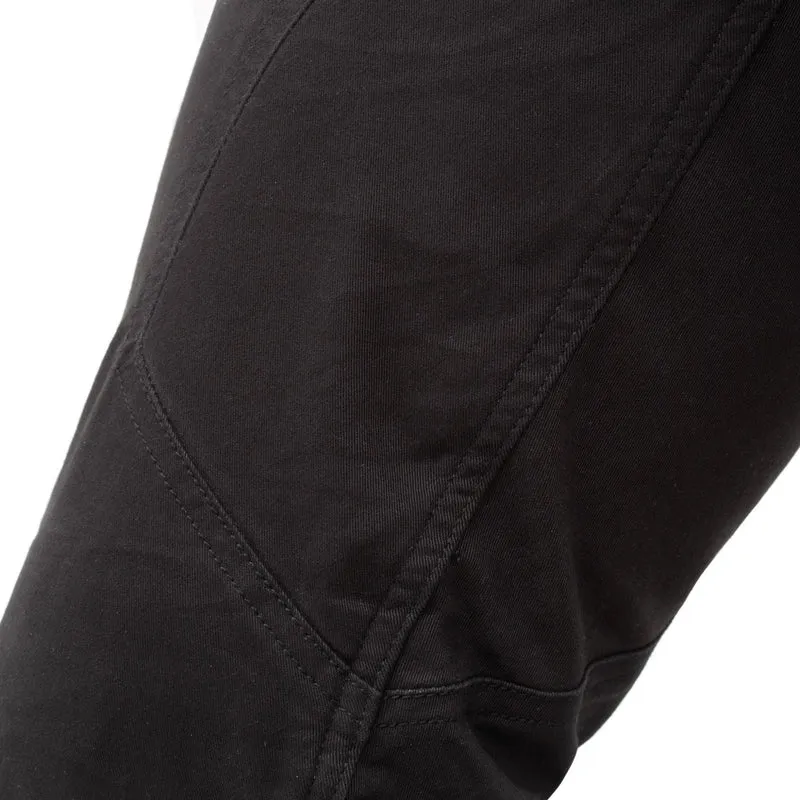 Pantalone BAIA