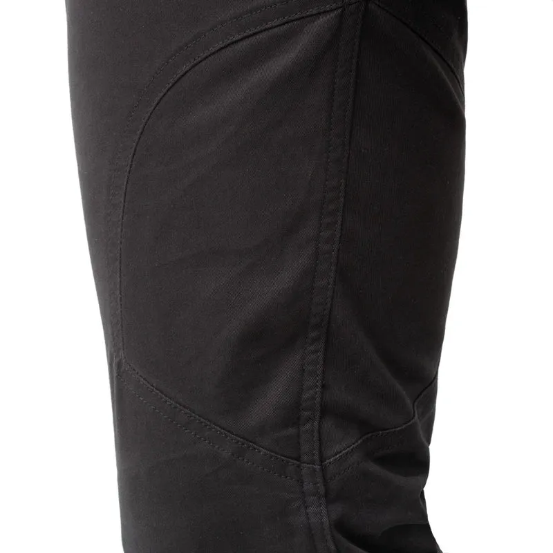 Pantalone BAIA