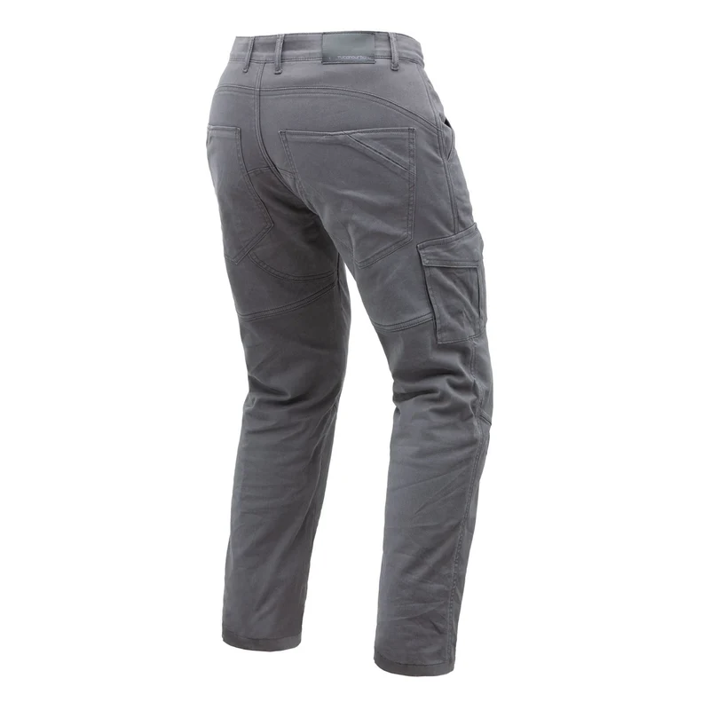 Pantalone MOLO SHORT