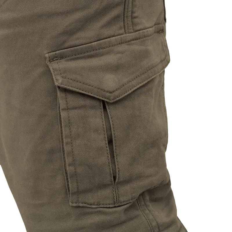 Pantalone MOLO