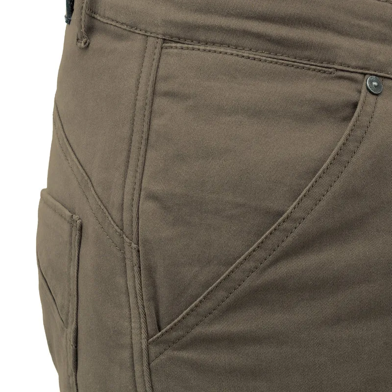 Pantalone MOLO