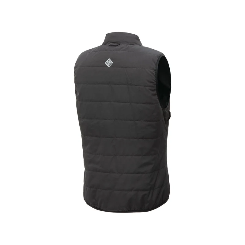 Giacca URBANA DISTRICT HYDROSCUD®