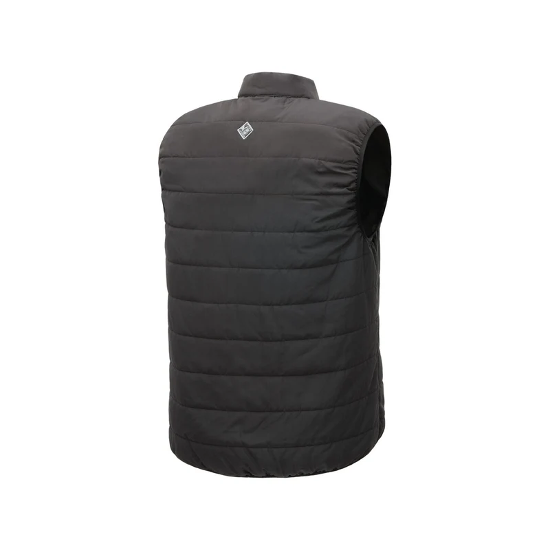 Giacca URBAN DISTRICT HYDROSCUD®