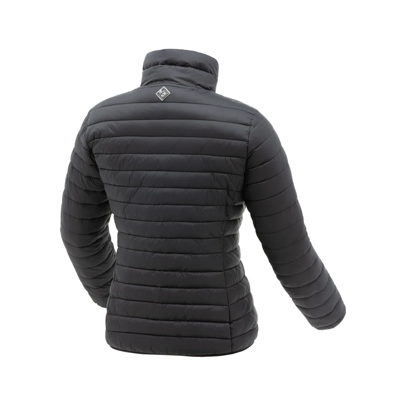 Piumino SUPERLEGGERA