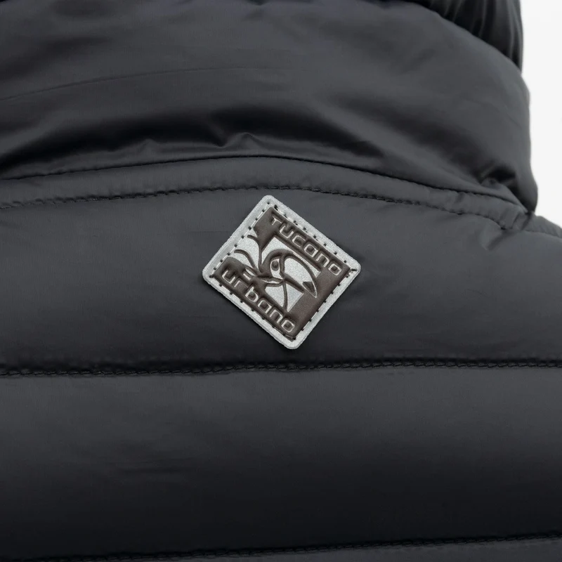 Piumino SUPERLEGGERA