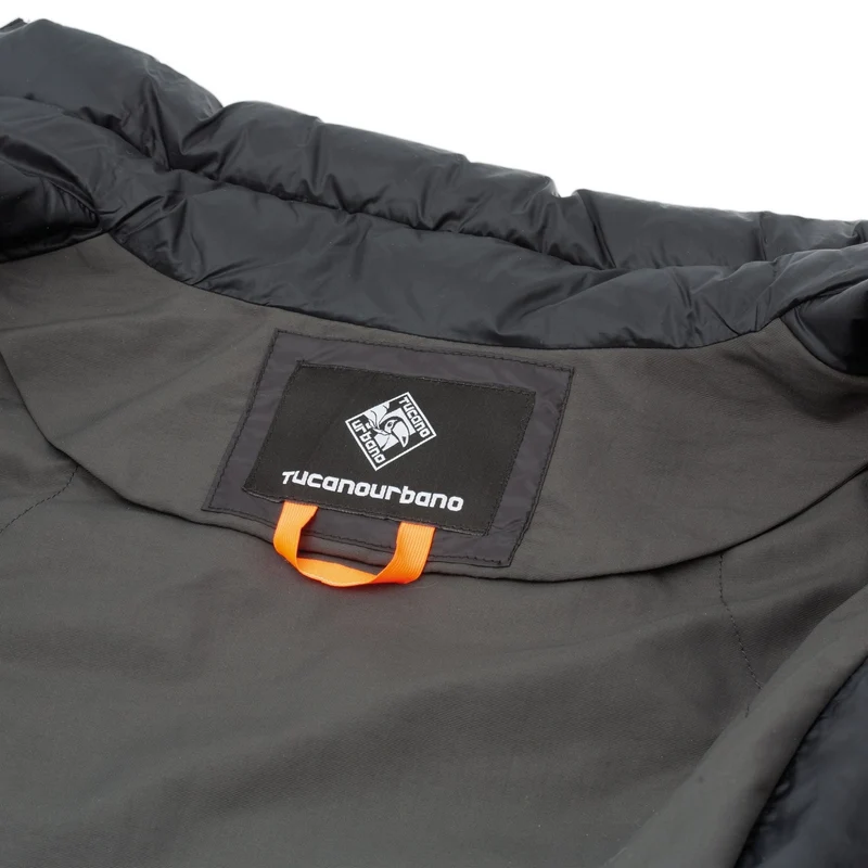 Piumino SUPERLEGGERO