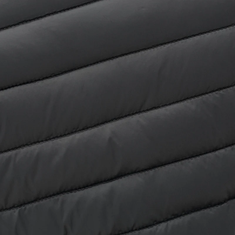 Piumino SUPERLEGGERO
