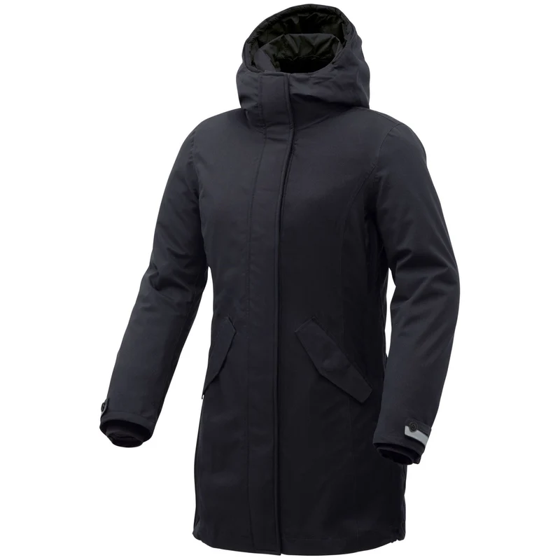 Parka STELLA HYDROSCUD®