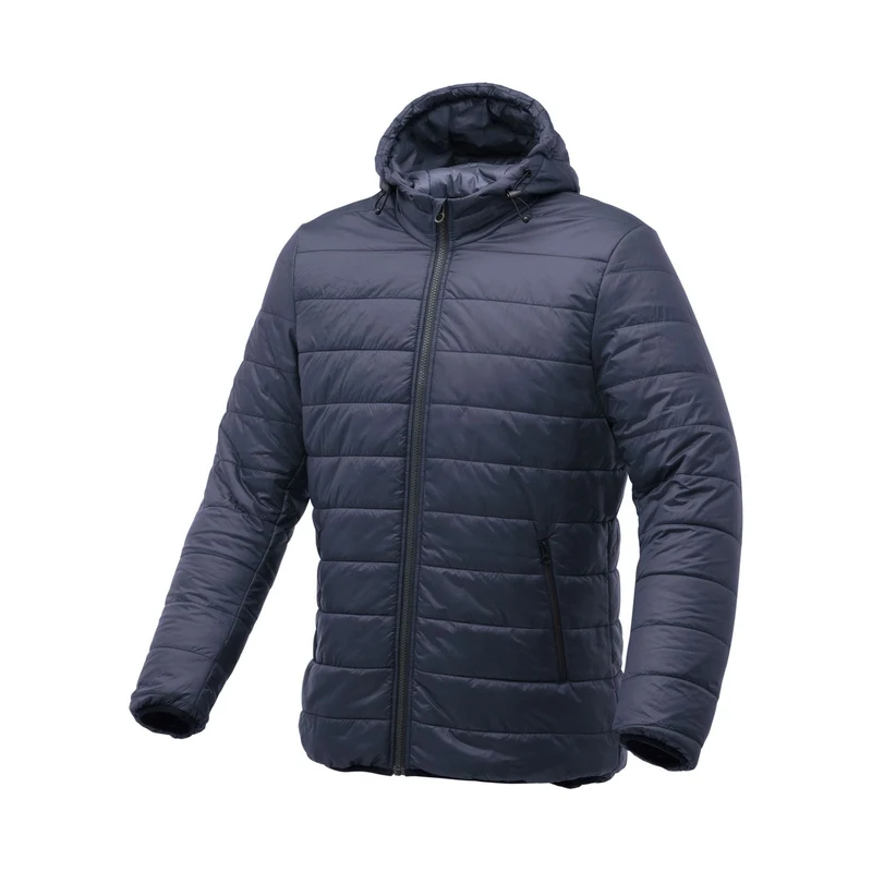 Parka MONTE HYDROSCUD®