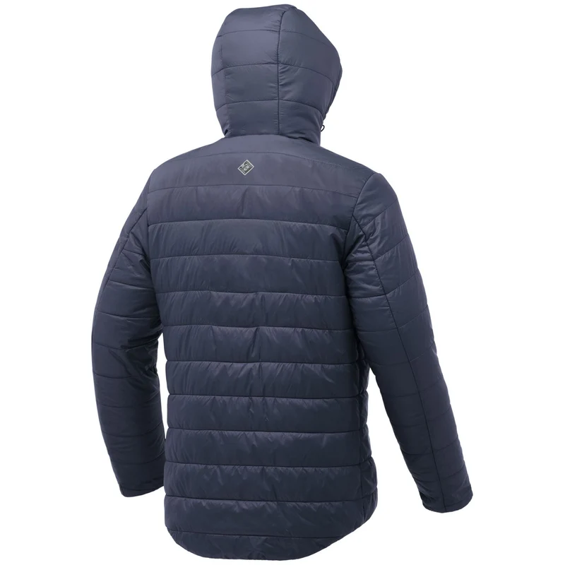 Parka MONTE HYDROSCUD®
