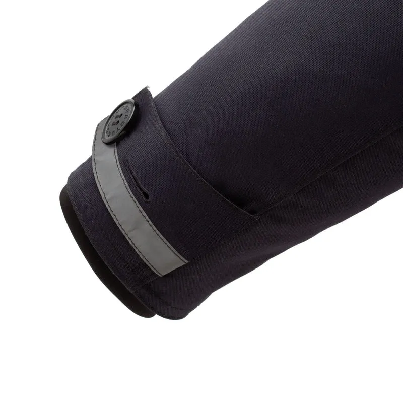 Parka MONTE HYDROSCUD®